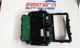 Q50       2020 Temperature Control 4662701