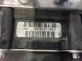 AntiLock Brake Part Assembly With Adaptive Cruise Fits 09 XF 3219562