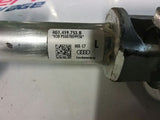 A7 AUDI   2012 Steering Shaft 3145351