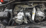 Chassis ECM 164 Type Suspension GL450 Fits 0812 MERCEDES GLCLASS 3407788