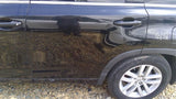Driver Left Rear Side Door Fits 1419 HIGHLANDER 3603180