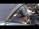 Passenger Quarter Glass 997 Model 921/2" Wb Fits 9913 PORSCHE 911 3070740