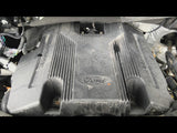 F150      2017 Engine Cover 4707370
