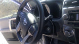 Steering Column Floor Shift Conventional Ignition Fits 1220 4 RUNNER 4621280
