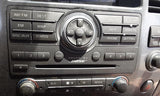 ARMADA    2013 Third Seat Station Wagon  Van 3418669