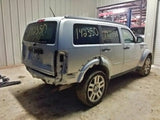 Air Cleaner 3.7L Fits 0812 LIBERTY 2940204