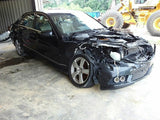 E350      2010 Info/GPS/TV Screen 3058733