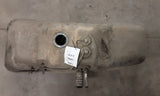 Fuel Tank Fits 9598 T100 4691520