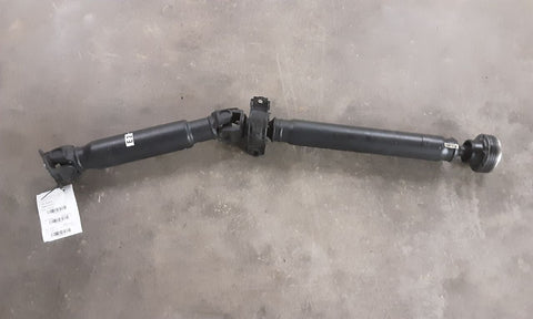 Rear Drive Shaft AWD 3.7L 6 Cylinder Fits 0913 INFINITI FX SERIES 4740150