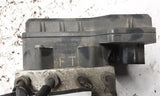 AntiLock Brake Part Actuator And Pump Assembly Fits 0809 SCION XD 2615523