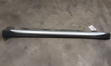 X1        2018 Rocker Panel Moulding 3588231