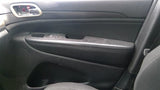 GRANDCHER 2017 Front Door Trim Panel 3620840