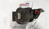AC Compressor 6 Cylinder Fits 9401 CAMRY 4668280