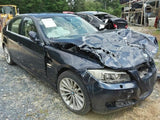 Carrier Convertible Rear Automatic Transmission Fits 0813 BMW 335i 3293562