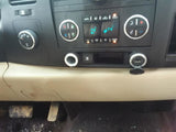 Passenger Lower Control Arm Front Fits 0713 SIERRA 1500 PICKUP 3429428