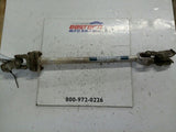 CORVETTE  1995 Steering Shaft 2600960