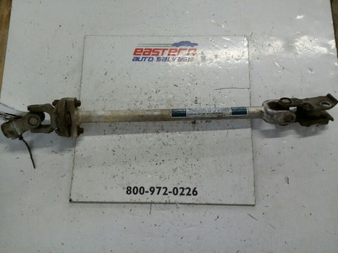 CORVETTE  1995 Steering Shaft 2600960