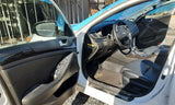 Passenger Right Lower Control Arm Front Fits 1416 CADENZA 4637697