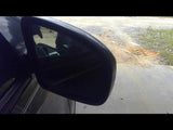 Passenger Side View Mirror Power Nonheated Fits 0914 MURANO 2910000