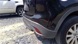 Rear Bumper Fits 1316 MAZDA CX5 4675642