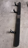 TITAN     2018 Running Board 355796  ONE SIDE ONLY!1