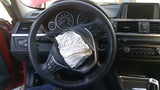 328I      2014 Steering Wheel 460015bag not included0