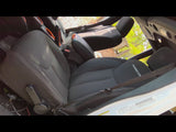 Driver Front Seat Bucket Manual 4 Door Unlimited Fits 1117 WRANGLER 4769280