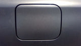 CAMRY     2015 Fuel Filler Door 4561910