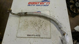 X5        2007 AC Hoses 2686170