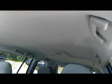 HIGHLANDR 2013 Headliner 3250650