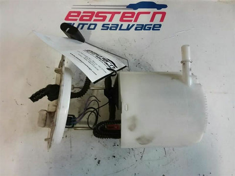 Driver Fuel Pump Tank Mounted Pump Assembly 2.3L Fits 1518 MUSTANG 3249210