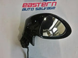 Passenger Side View Mirror Power Fits 10-14 PORSCHE PANAMERA 3163582