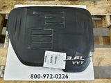 CHARGER   2013 Engine Cover 2555151