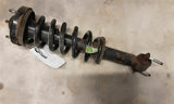Passenger Strut Front With Adaptive Suspension Fits 1517 EXPEDITION 3496160