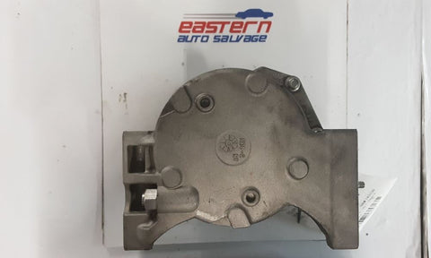 AC Compressor Fits 1620 GRAND CHEROKEE 3620740