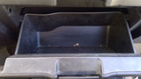 silverado 15 2016 Glove Box 4583781
