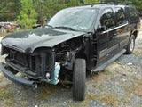Engine ECM Electronic Control Module Fits 0910 AVALANCHE 1500 3294373