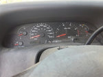 F250SD    2003 Front Door Trim Panel 332963