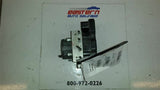 AntiLock Brake Part Pump Vehicle Dynamic Control Sv Fits 1314 SENTRA 2332660