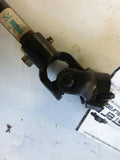 G25       2011 Steering Shaft 2982842