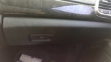 GRANDCHER 2011 Glove Box 3428530