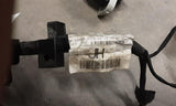 FUSION    2018 Engine Wire Harness 4596901