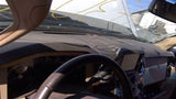 Dash Panel Lariat Fits 13-16 FORD F250SD PICKUP 3589930