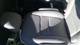 SIENNA    2019 Seat Rear 4629361