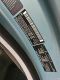CLK320    2004 Seat, Rear 2932638