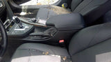 Console Front Floor Without Sliding Rear Tray Fits 1218 BMW 320i 3411330