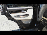 ROVER SPT 2012 Door Trim Panel Rear 4743440
