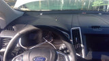 Dash Panel Fits 15-18 EDGE 4635561