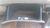 LANDCRUIS 1993 Glove Box 3389521