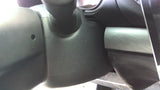 Steering Column Floor Shift Sedan With Fog Lamps Fits 14-18 ALTIMA 4858181